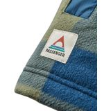 Passenger - Firelight - Sherpa Jas - Heren