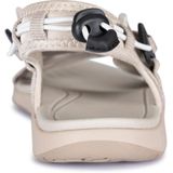 Trespass Dames/Dames Nessa Sandalen (38 EU) (Taupe)