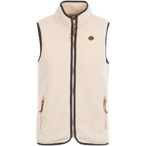 Trespass - AT300 - Fleece Gilet - Mouwloos - 100% Polyester