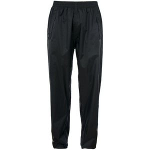 Trespass - qikpac tp75 - Waterdichte Broek - Dames - Packaway