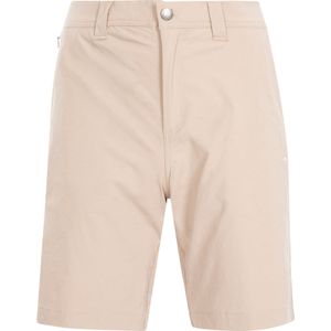 Trespass - Korte Broek - Groen - Comfort Stretch - Quick Dry