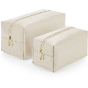 Bagbase Boutique toilettas (M) (Oester)