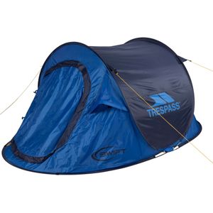 2-persoons Pop-up tenten kopen? De grootste collectie tenten van de beste  merken online op beslist.nl