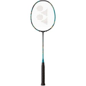 Yonex Astrox 88S Badminton Racket  (Smaragd/blauw)
