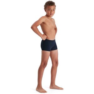 Speedo Eco Endurance+ Zwemshort Kinderen/Kinderen (Marine)