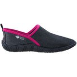 Aquawave Womens/Ladies Bargi Water Shoes