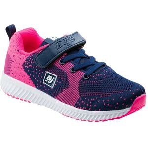 Bejo Meisjes vetas trainers