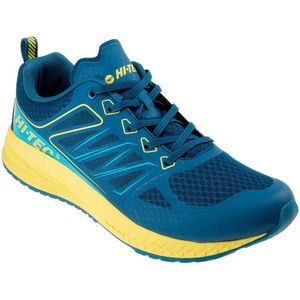 Vibram zool Hi Tec schoenen goedkoop kopen Ruime keuze beslist