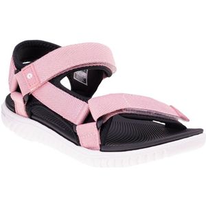 Hi-Tec Womens/Ladies Apodis Sandals