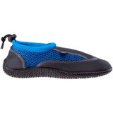 Hi-Tec Childrens/Kids Reda Water Shoes