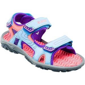 Hi-Tec - Menar - Sandalen - Gezondheidsslippers