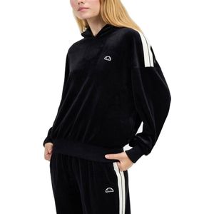 Ellesse - Izzie Hoodie - Dames Hoodie - Synthetisch Materiaal