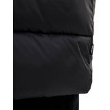 Ellesse - Hurricane Padded - Winterjas - Zwart - Dames