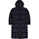 Ellesse - Hurricane Padded - Winterjas - Zwart - Dames