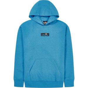 Ellesse Dragon Oh Hoodie Jongens