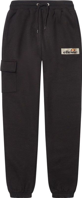 Ellesse Jogginghose VIKING JOG PANT