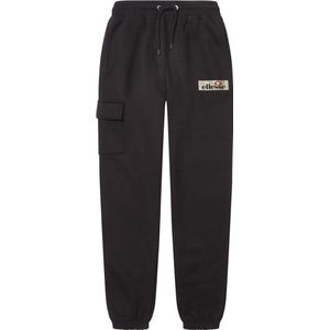 Ellesse Viking Joggingbroek Jongens
