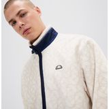 Ellesse - Pescari - Sweatshirt - Wit