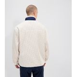 Ellesse - Pescari - Sweatshirt - Wit