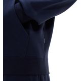Ellesse - Arliona - Hoodie - Navy - Heren