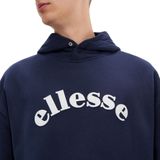 Ellesse - Arliona - Hoodie - Navy - Heren
