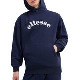 Ellesse - Arliona - Hoodie - Navy - Heren