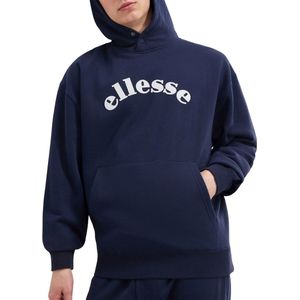 Ellesse - Arliona - Hoodie - Navy - Heren