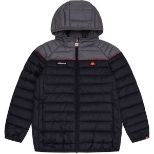 Ellesse Lombardy 2 Jas Jongens - Maat 128/134