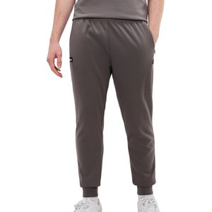 Ellesse Bertoni Joggingbroek Heren