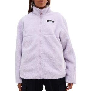 Ellesse Valgarde Jas Dames (reversible) - Maat L