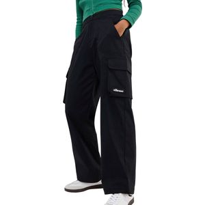 Ellesse Ristrellas Cargo Broek Dames