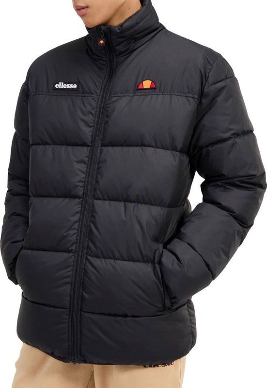 Ellesse Steppjacke CALOROSO PADDED JACKET