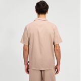 Ellesse - Orvieta - Overhemd - Korte Mouwen