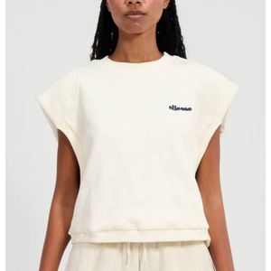 Ellesse - Vale - T-shirt - Dames - Korte Mouwen