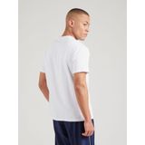Ellesse - Ferrare - T-shirt - Korte Mouwen