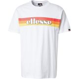 Ellesse - Ferrare - T-shirt - Korte Mouwen