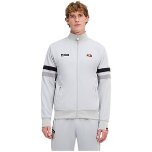 Ellesse - Palminteri - Jack - Zwart - Polyester