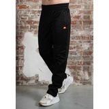 Ellesay - Joggingbroek - Regular Fit - Zwart