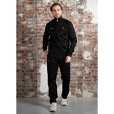 Ellesay - Joggingbroek - Regular Fit - Zwart