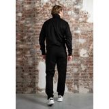 Ellesay - Joggingbroek - Regular Fit - Zwart