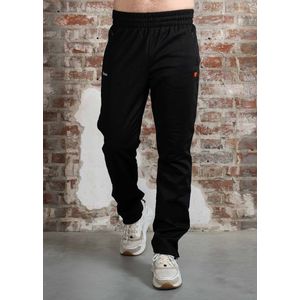 Ellesay - Joggingbroek - Regular Fit - Zwart
