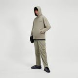 ELLESSE MAROTTA OH HOODY Beige XL EU