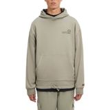 ELLESSE MAROTTA OH HOODY Beige XL EU