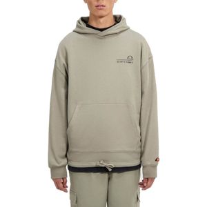 ELLESSE MAROTTA OH HOODY Beige XL EU