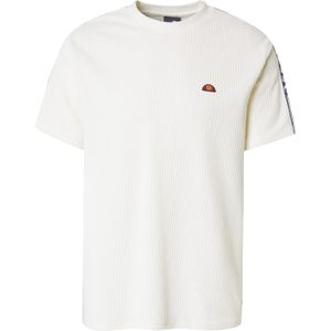 T-Shirt 'Madori'