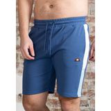 ellesse - Turi - Korte Broeken - Zwart - Polyester