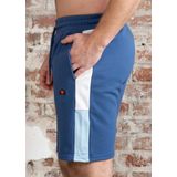 ellesse - Turi - Korte Broeken - Zwart - Polyester