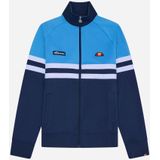 Ellesse Rimini track jacket - blue navy