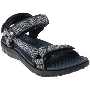 Hi-Tec Heren hanary sandalen