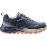 Hi-Tec Dames visati outdoor wandelschoenen